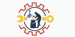 Logo Device mark 6430749 Trademark