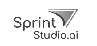 Device Mark Of Sprint Studio Device mark 6430696 Trademark