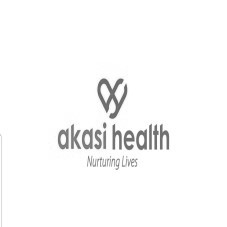 Akasi Device mark 6430704 Trademark