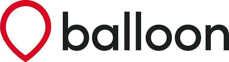 Balloon Device mark 6431276 Trademark