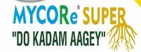 Mycore Super Do Kadam Aagey Device mark 6430987 Trademark