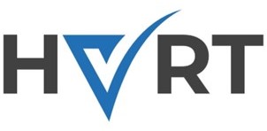 Hvrt Device mark 6431662 Trademark