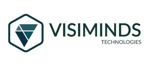 Visiminds Technologies Device mark 6430961 Trademark