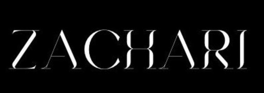 Zachari Device mark 6432683 Trademark