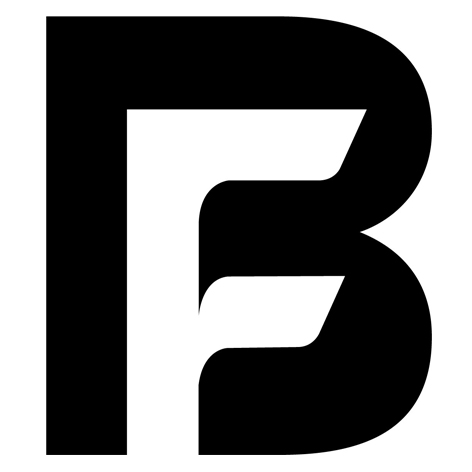 B Device mark 6432510 Trademark