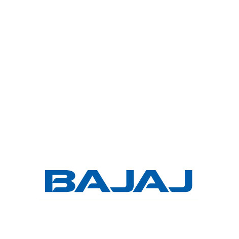 Bajaj Device mark 6432509 Trademark