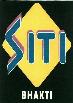 Siti Bhakti Device mark 6432037 Trademark