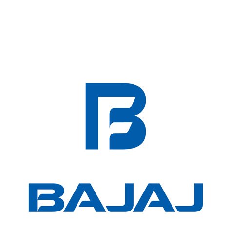 B Bajaj Device mark 6432512 Trademark