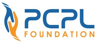 Pcpl Foundation Device mark 6432051 Trademark