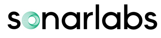 Sonarlabs Device Device mark 6432474 Trademark