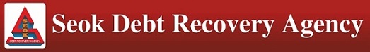 Seok Debt Recovery Agency Device mark 6432580 Trademark