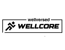 Wellcore Device mark 6432137 Trademark