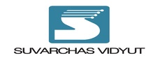 Suvarchas Vidyut Device mark 6432436 Trademark