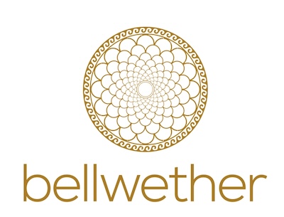 Bellwether (logo) Device mark 6432611 Trademark