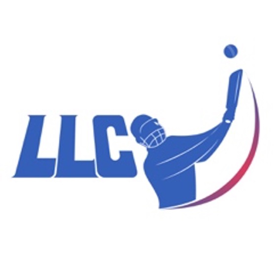 Llc Device mark 6433560 Trademark