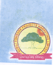 Sabuj Sunmark Projects Marketing Limited (device Of Sun And Tree) Device mark 2193661 Trademark