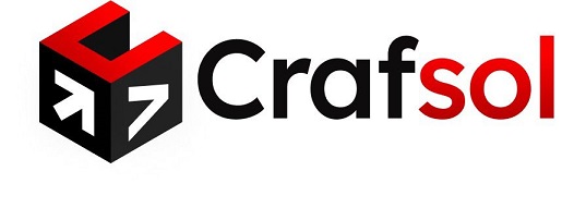 Crafsol Device mark 6433400 Trademark