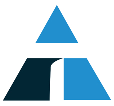 Device Device mark 6433658 Trademark