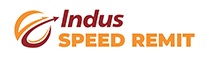 Indus Speed Remit Device mark 6432938 Trademark