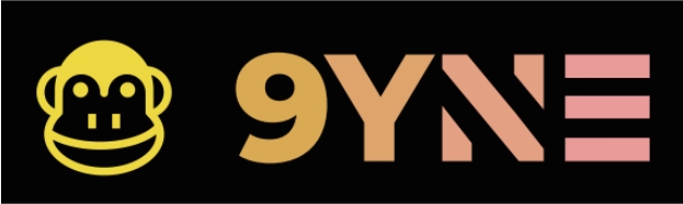 9yne Device mark 6433491 Trademark