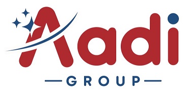 Aadi Group Device mark 6434296 Trademark