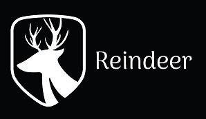 Reindeer Device mark 6433741 Trademark