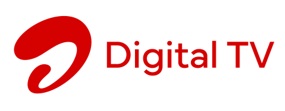 Airtel Digital Tv (device) Device mark 6434257 Trademark