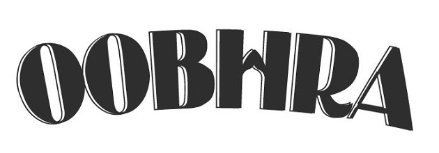 Oobhra Device mark 6434396 Trademark