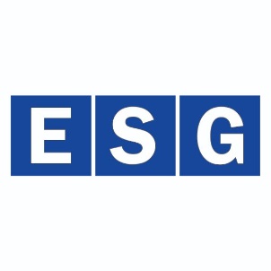 Esg Device mark 6435589 Trademark