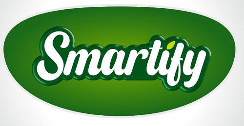 Smartify Device mark 6434941 Trademark
