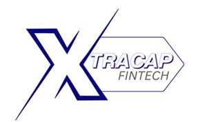 Xtracap Fintech Device mark 6435055 Trademark
