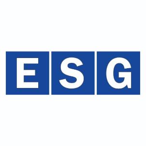 Esg Device mark 6435588 Trademark