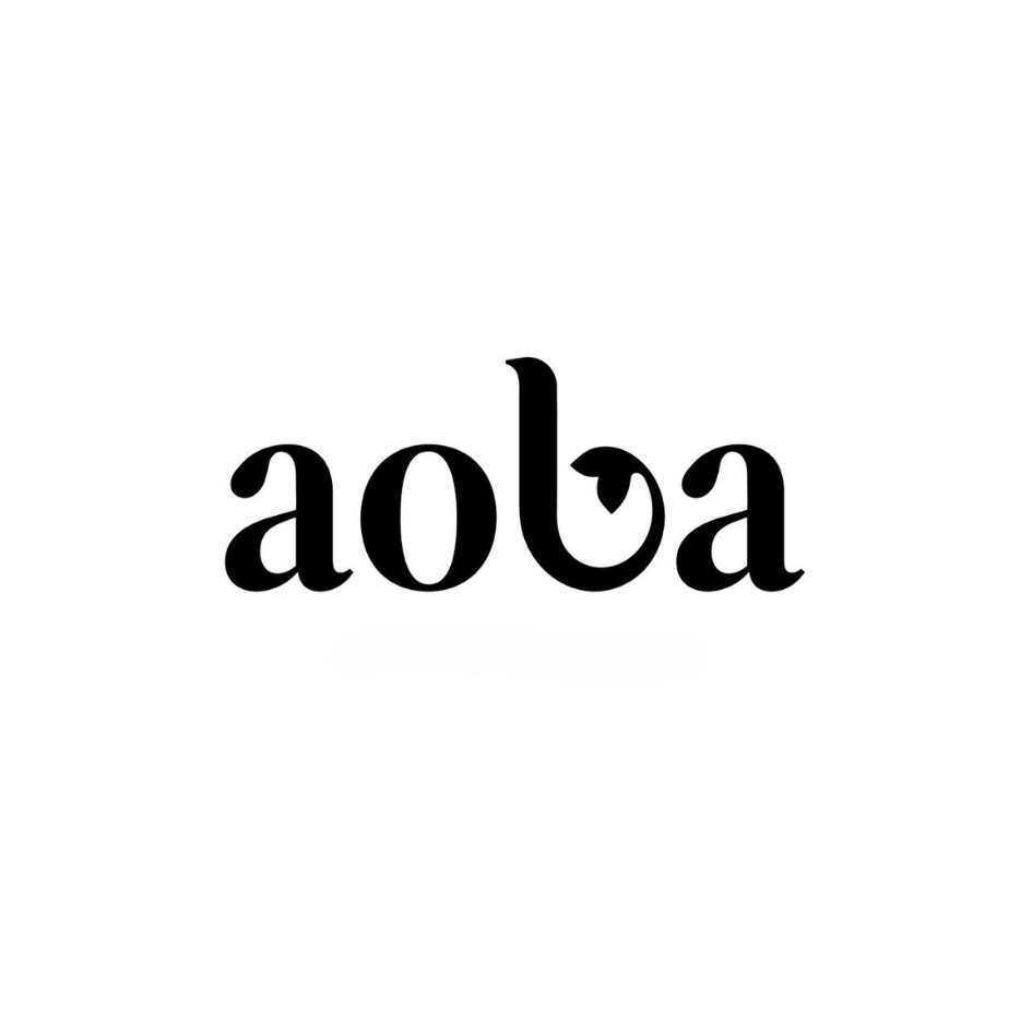 Aoba Device mark 6435722 Trademark