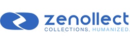 Zenollect With Tagline 'collections, Humanized' Device mark 6436329 Trademark