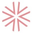 Logo Device mark 6436350 Trademark