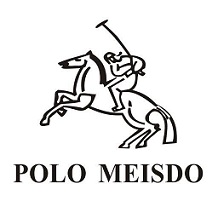 Polo Meisdo Device mark 6435993 Trademark