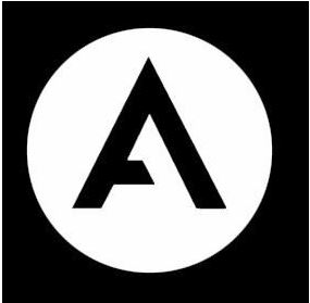 A Device Device mark 6437153 Trademark