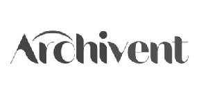 Archivent (with Device) Device mark 6436723 Trademark