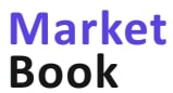Market Book Device mark 6436845 Trademark