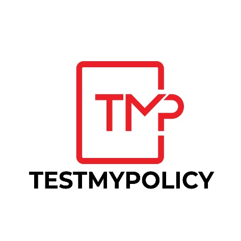 Tmp- Testmypolicy Device mark 6436750 Trademark