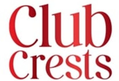Club Crests Device mark 6437336 Trademark
