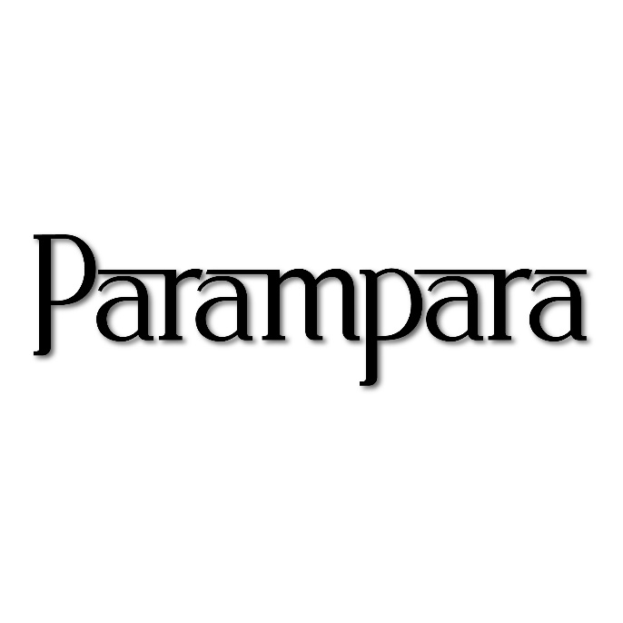 Parampara Device mark 6436642 Trademark