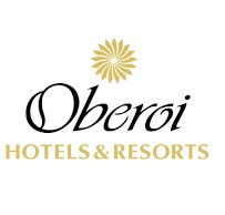 Oberoi Hotels & Resorts Device mark 6437083 Trademark
