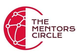 The Mentors Circle Device mark 6444253 Trademark