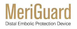 Meriguard Device mark 2746386 Trademark