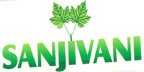 Sanjivani Device mark 2252274 Trademark