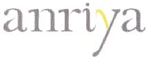 Anriya Device mark 2131897 Trademark