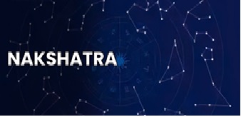 Nakshatra Device mark 6439312 Trademark