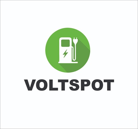 Voltspot Device mark 6444677 Trademark
