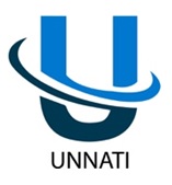 Device Of U With Unnati Device mark 6437759 Trademark